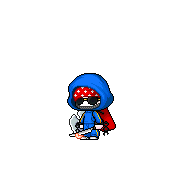TobenShadowr