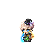 xformDemon