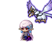 Wukuarium