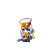 MeramiNoble