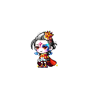 ShuryFoxy