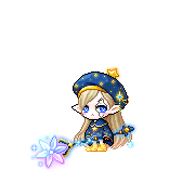 Adelehuong