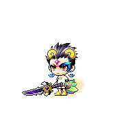 DualKBoy