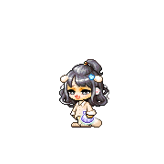 SilentXena