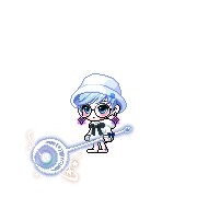 Nitro