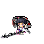 MakiSan