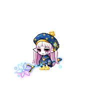ShunaKijin
