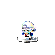 LuckyViperX