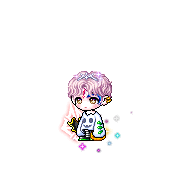 Kyeota