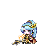 xxButterCupx