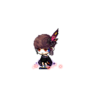 inryoku