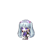 089Yue