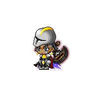 palaDin