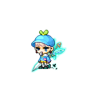 TyIr
