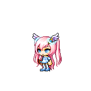 PonyTails