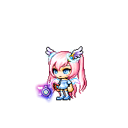 AngelicDyore
