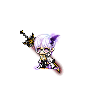 GodOfTimeXA