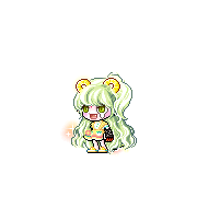 HoneyWY