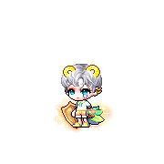 LightRinDark