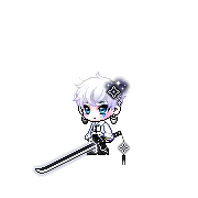 DeathNSoul