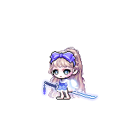 Leevine