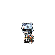 Cyzira