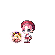 BingTangHulu