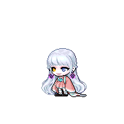 AIya