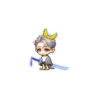 zWuQing