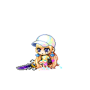 Celin3star