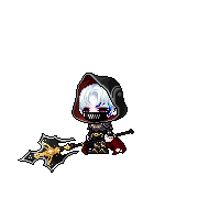 Gungnir