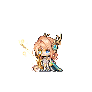 VEl2T