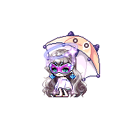 LucianD