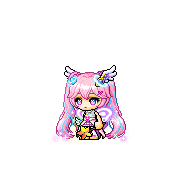 qqqab