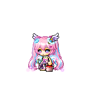 Areatia