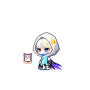 templarzzz