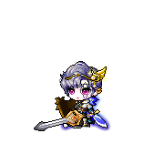 Feyd