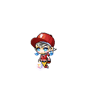 MrTanjiroo