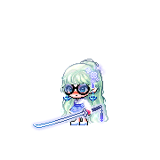 ZhUzHuWB