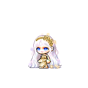 Syuuna