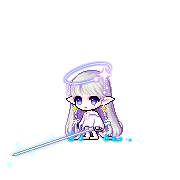 NebulaLights