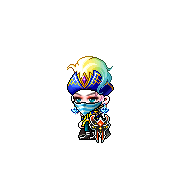 StrikerFFX