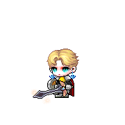 RageAhKei
