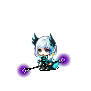 SakuraMoki