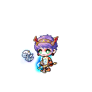 SeiryuuMir