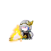 Zerfious