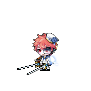 ChaosLock