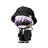 character