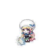 RinYoake