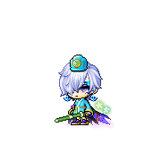 XenonStuf